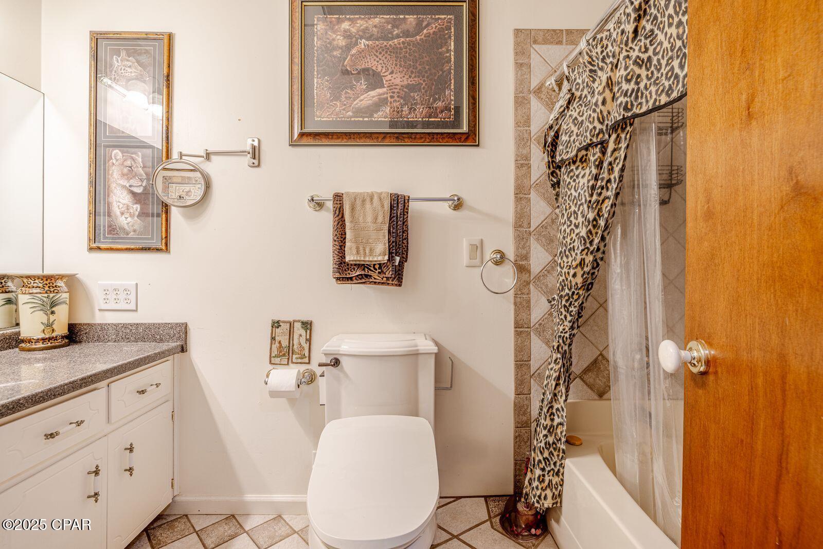 Image 20 For 2706 Sapp Road