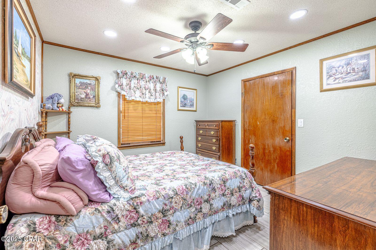 Image 21 For 2706 Sapp Road