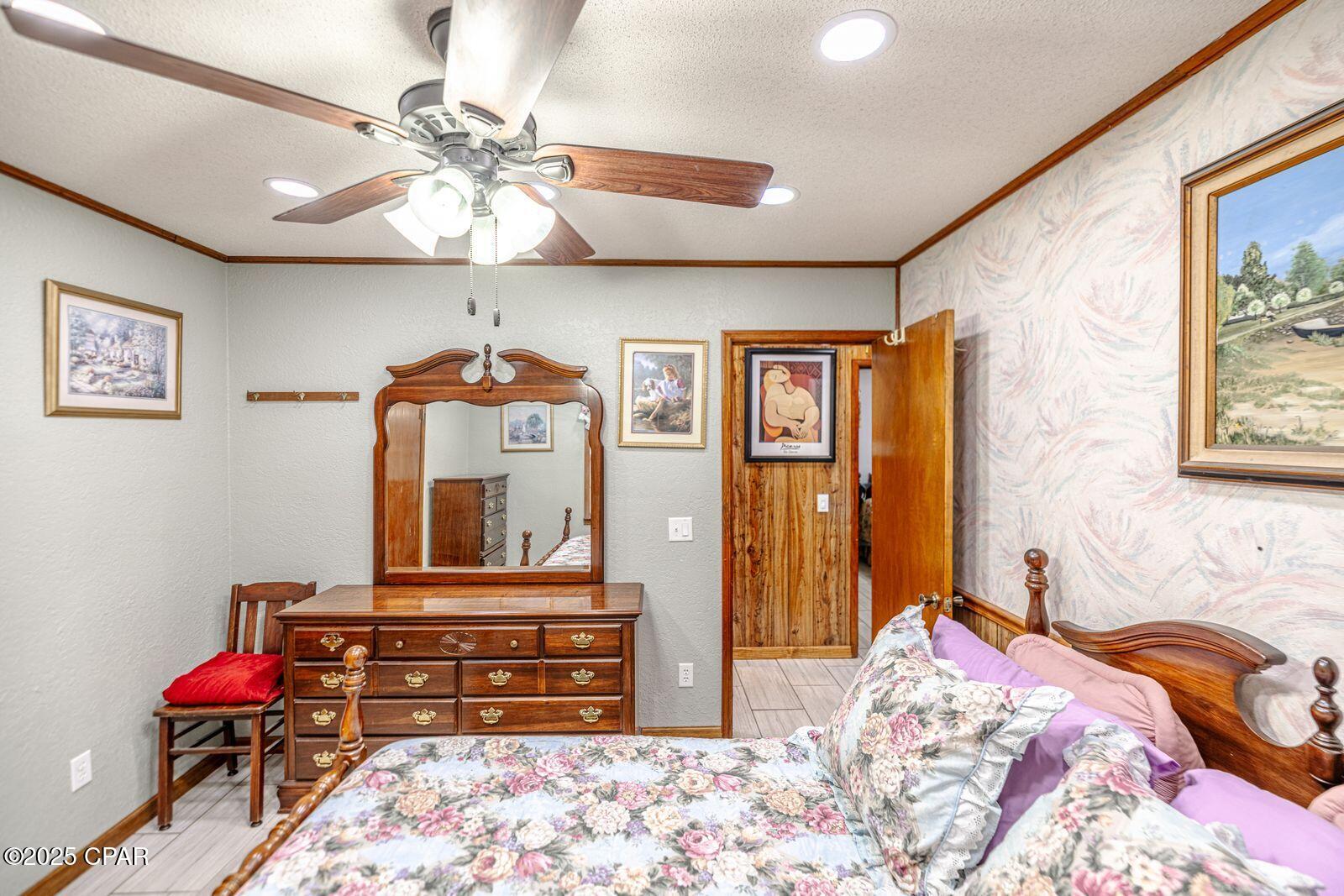 Image 22 For 2706 Sapp Road