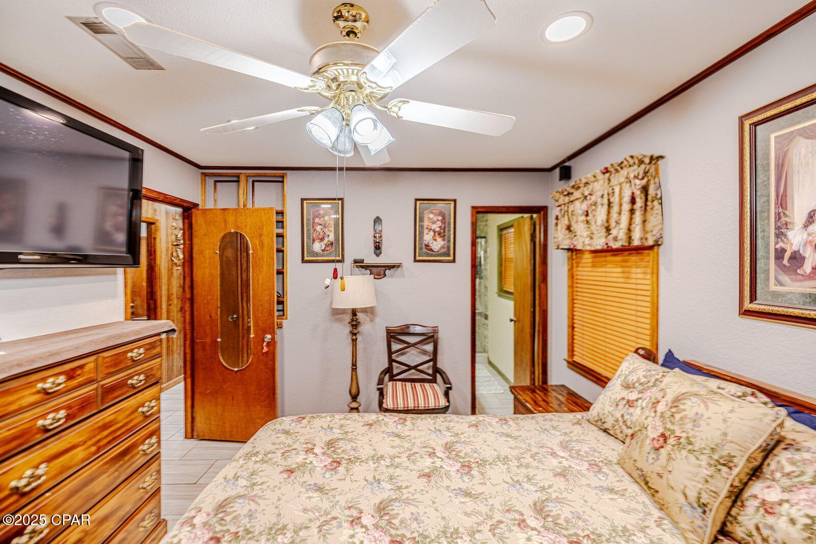 Image 23 For 2706 Sapp Road