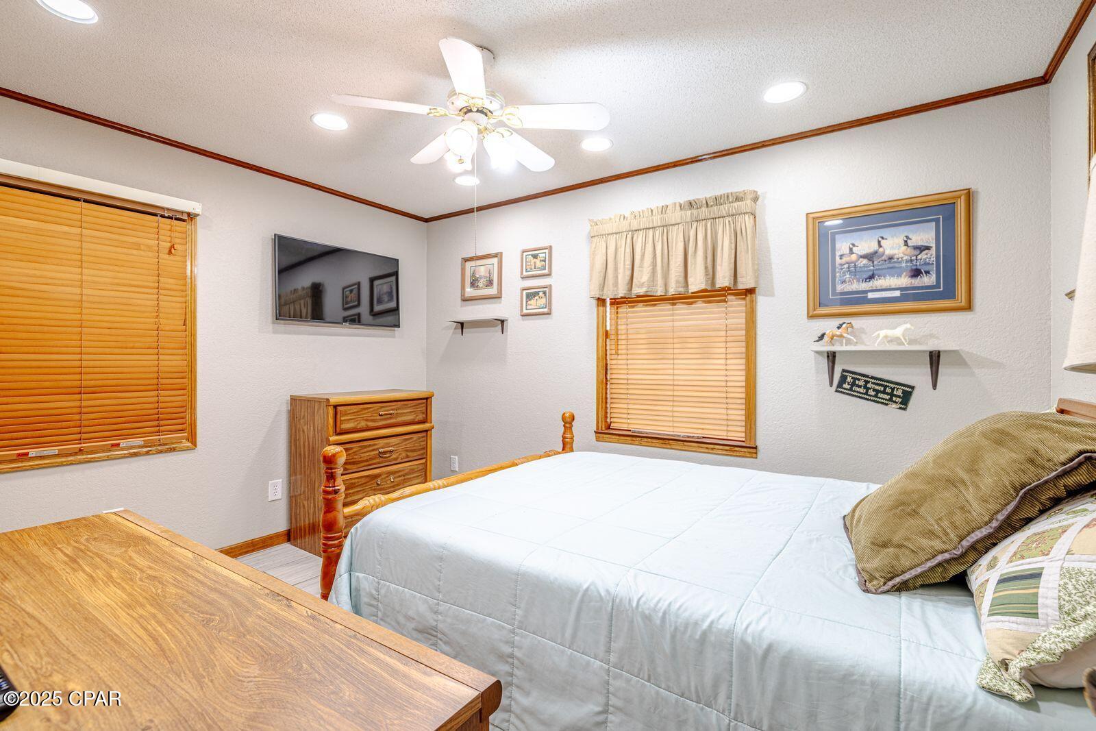 Image 24 For 2706 Sapp Road