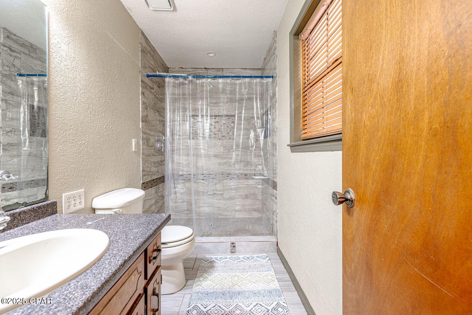 Image 25 For 2706 Sapp Road