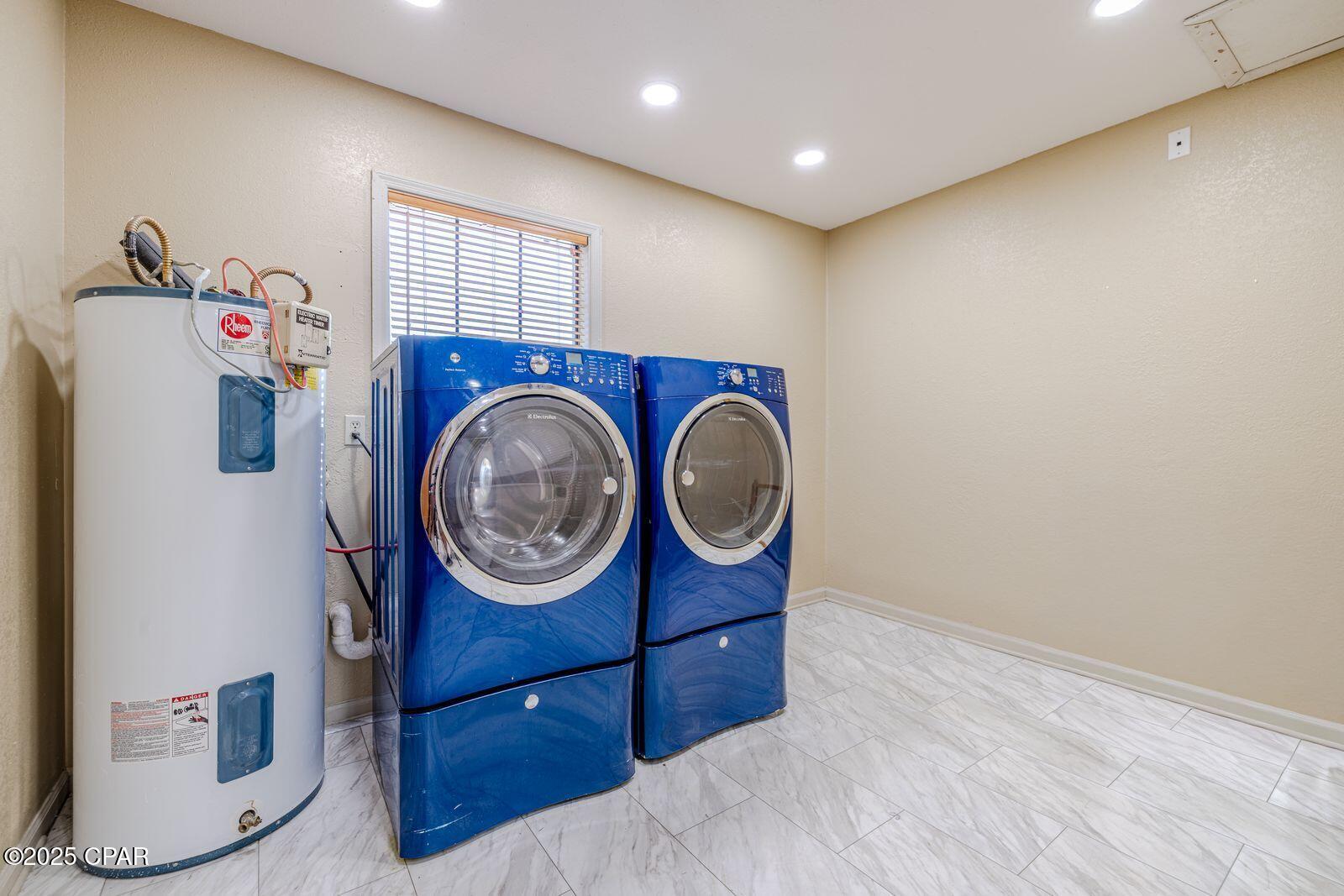 Image 26 For 2706 Sapp Road