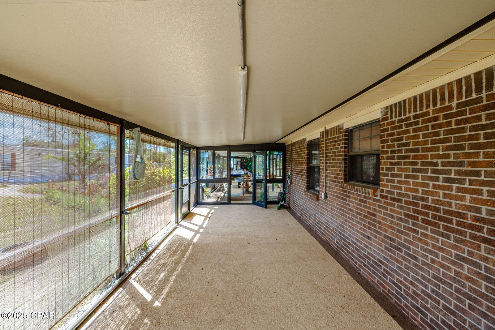 Image 27 For 2706 Sapp Road