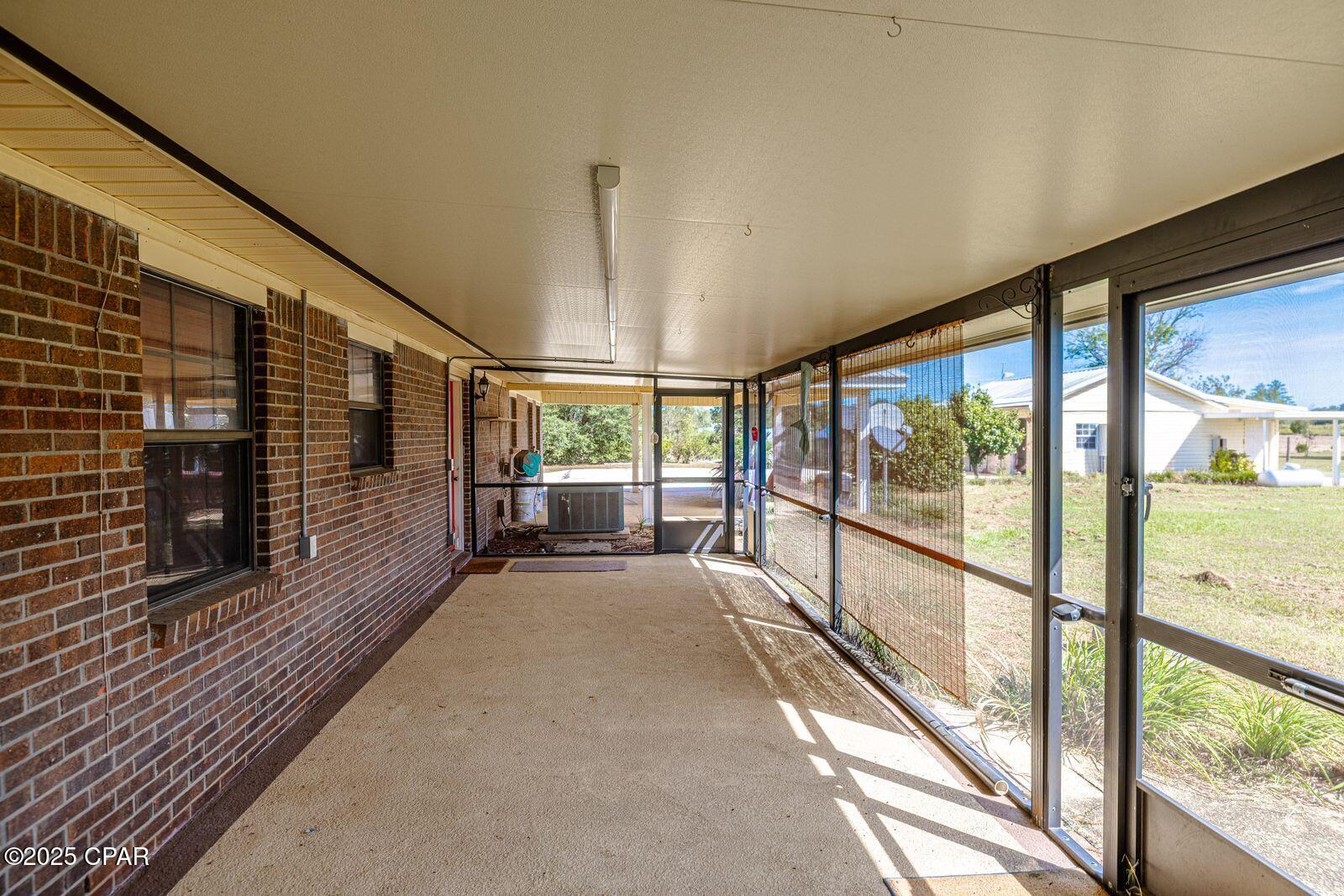 Image 28 For 2706 Sapp Road