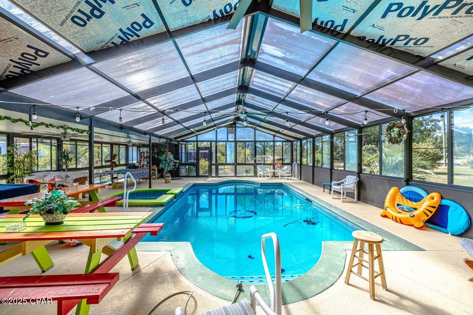 Image 29 For 2706 Sapp Road