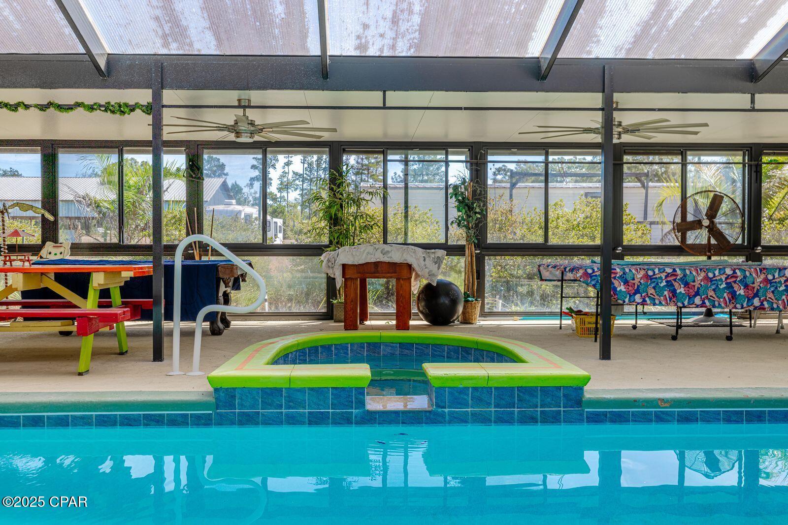 Image 30 For 2706 Sapp Road