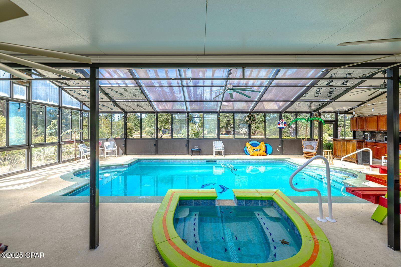 Image 31 For 2706 Sapp Road