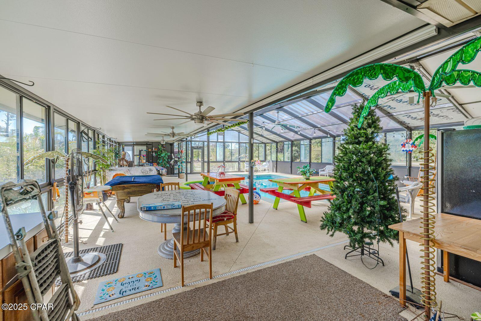 Image 32 For 2706 Sapp Road