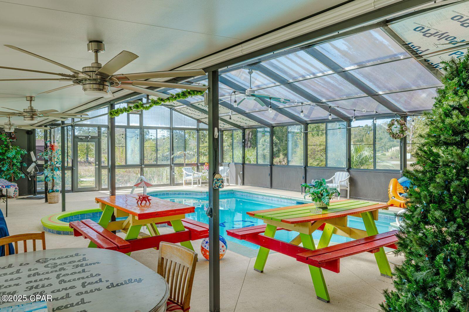 Image 33 For 2706 Sapp Road