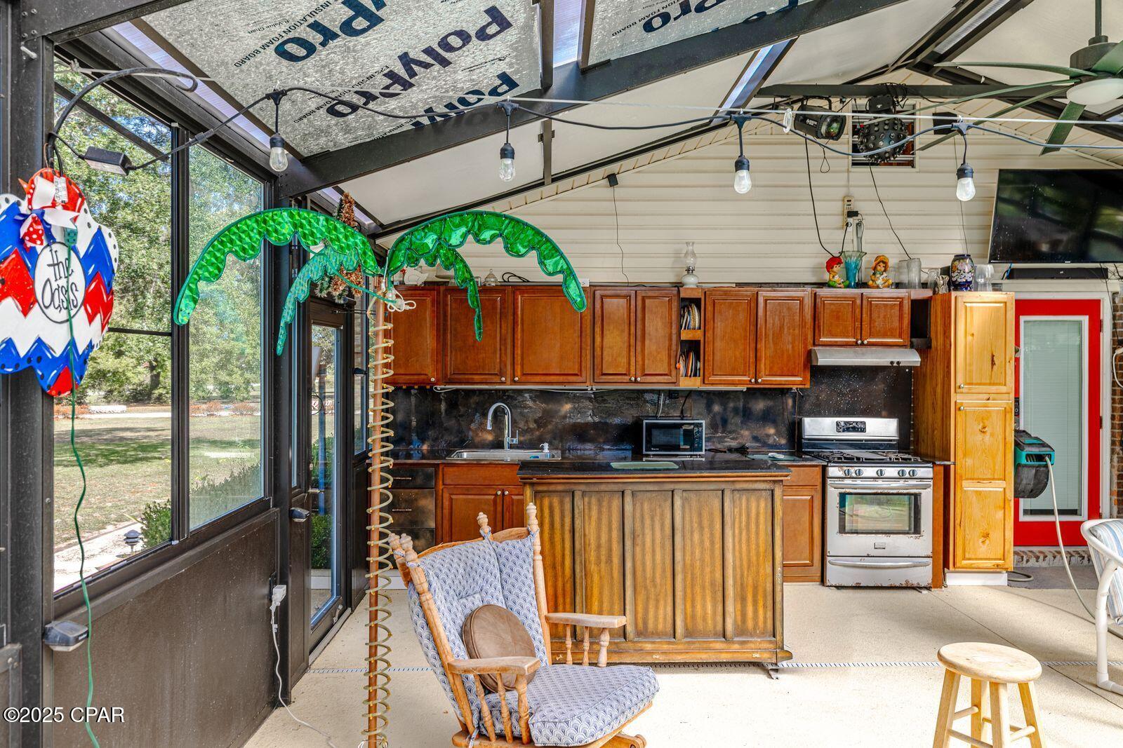 Image 34 For 2706 Sapp Road