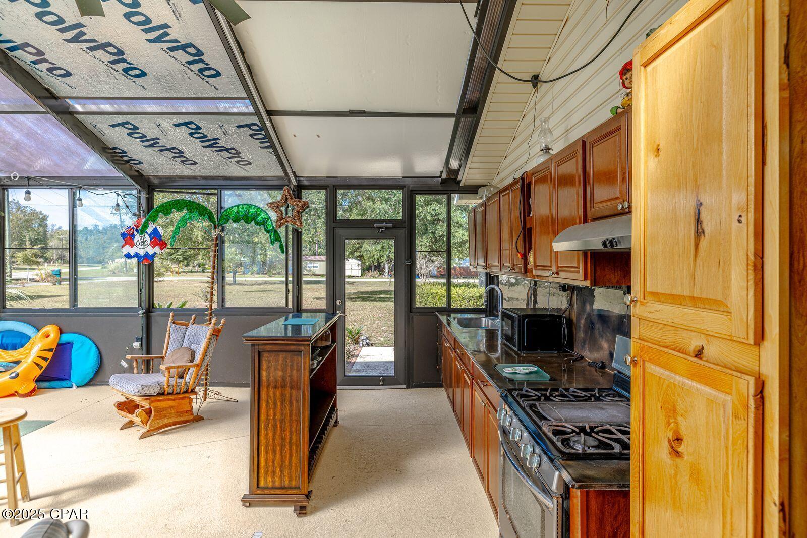 Image 35 For 2706 Sapp Road