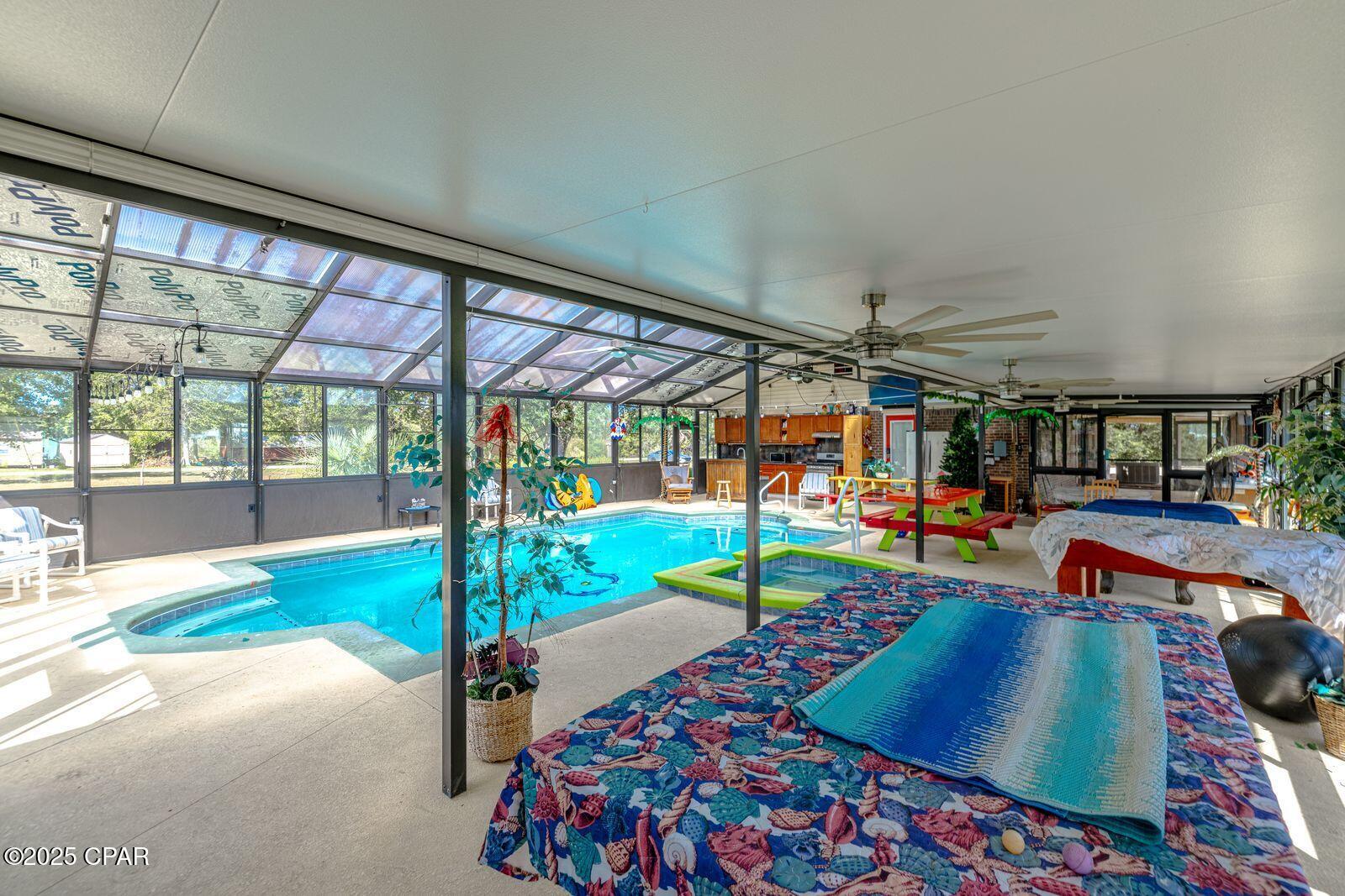 Image 36 For 2706 Sapp Road