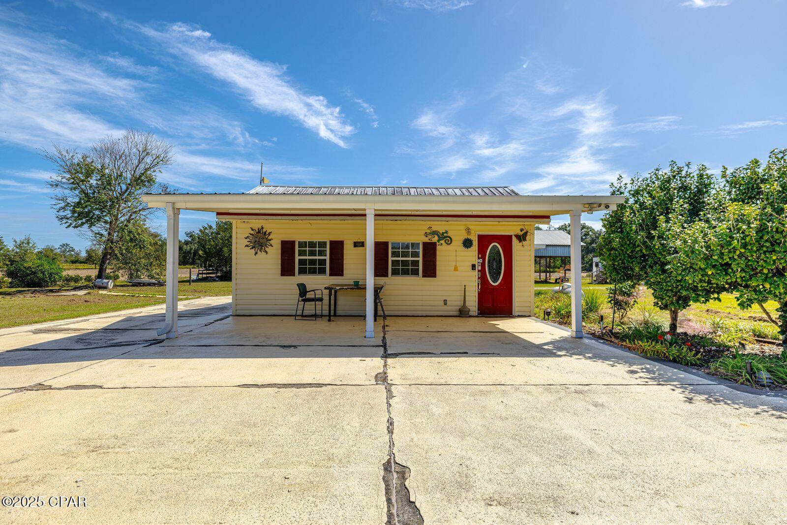 Image 37 For 2706 Sapp Road