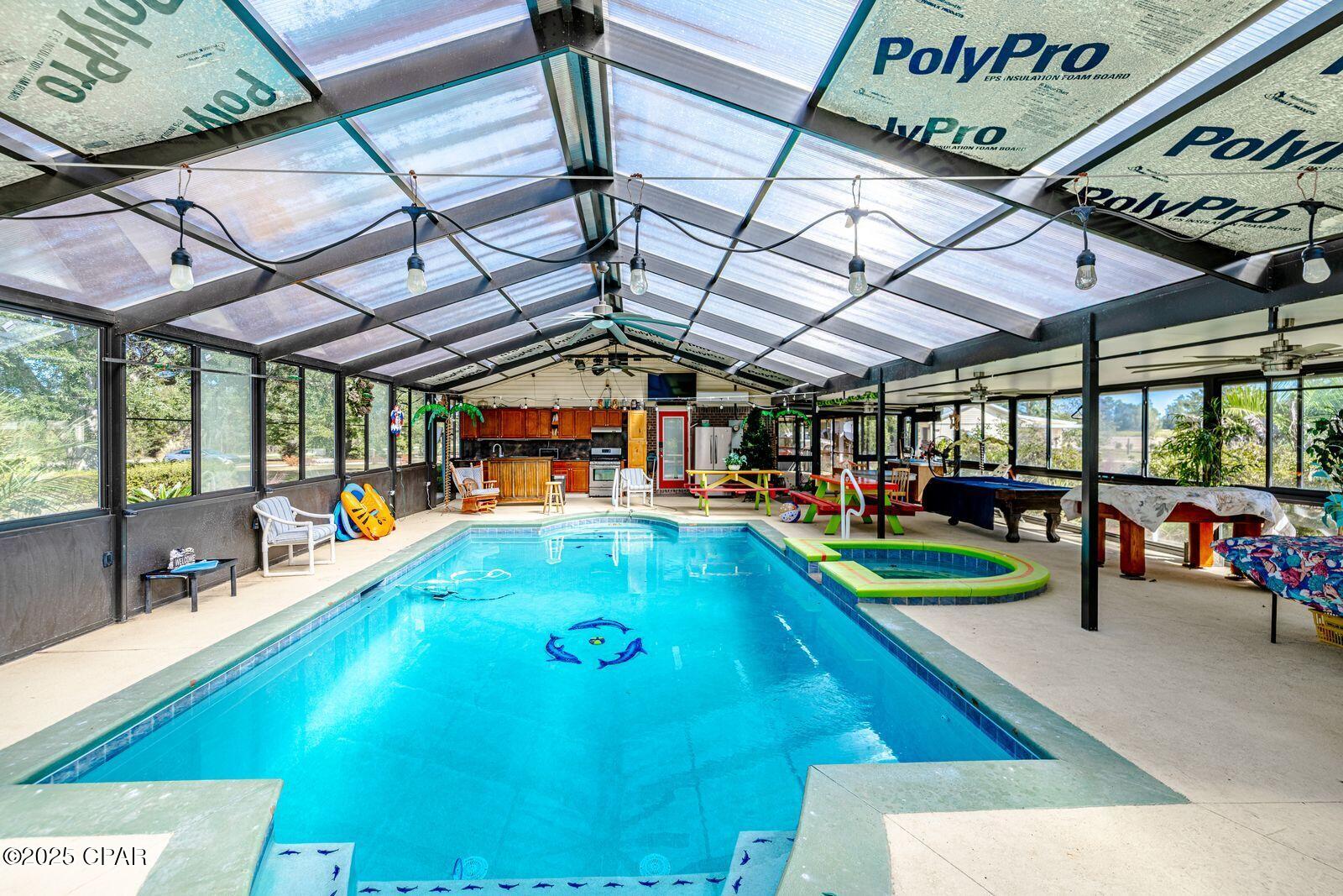 Image 4 For 2706 Sapp Road