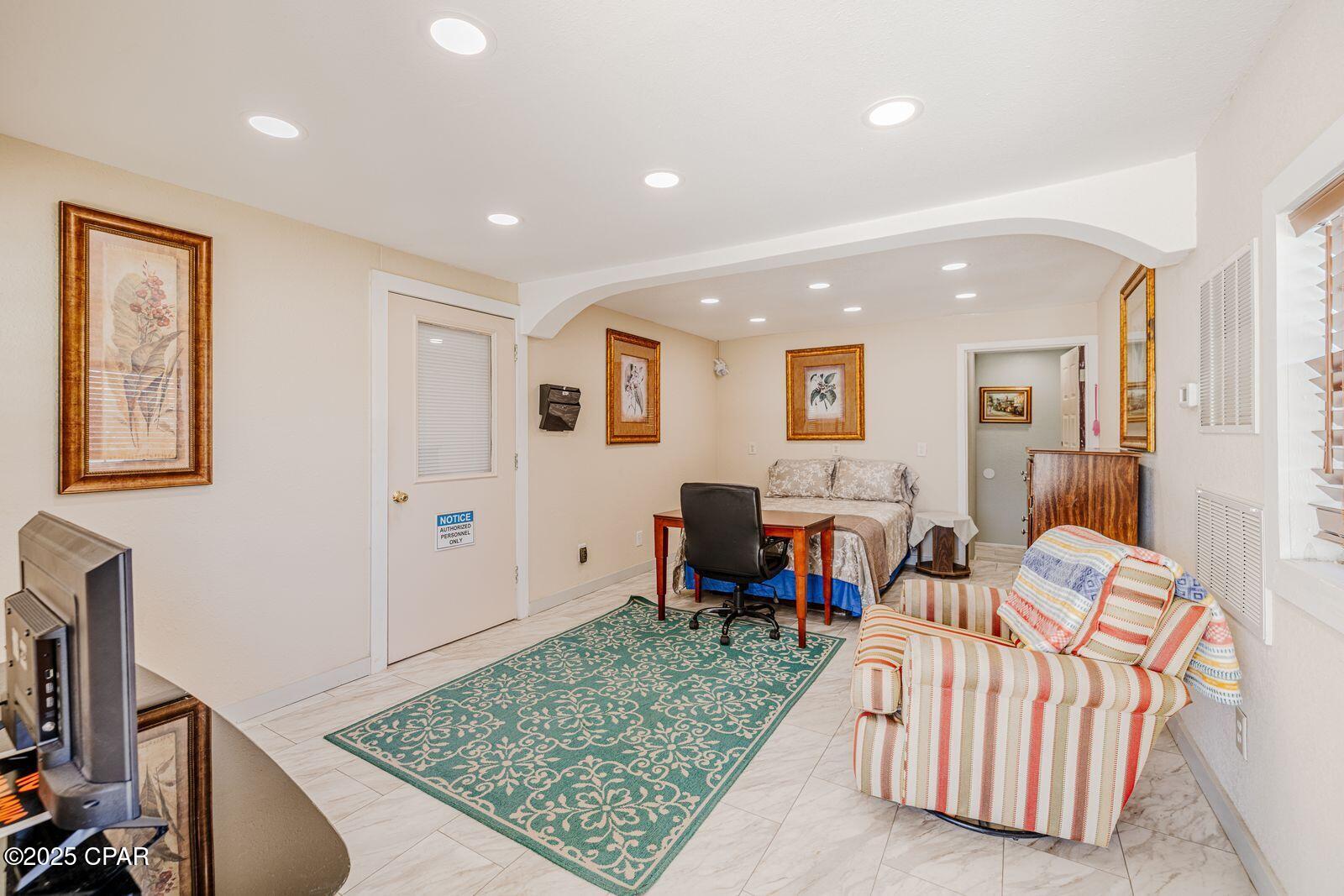 Image 40 For 2706 Sapp Road