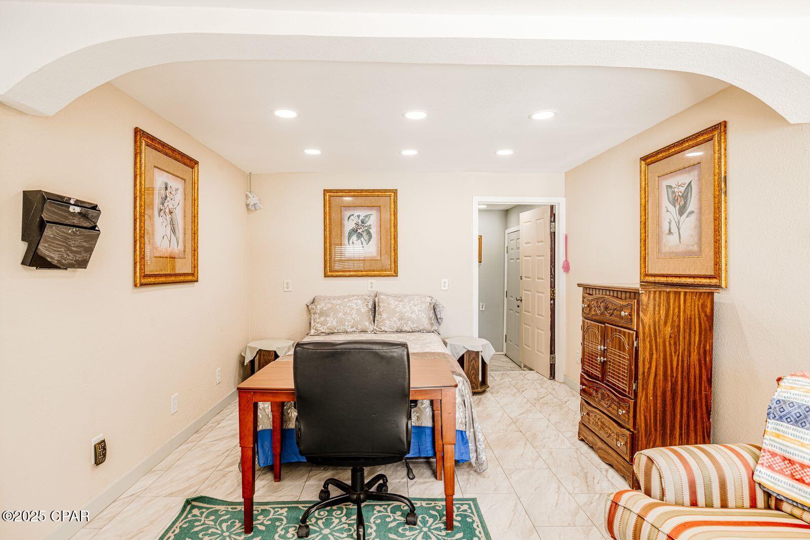 Image 41 For 2706 Sapp Road