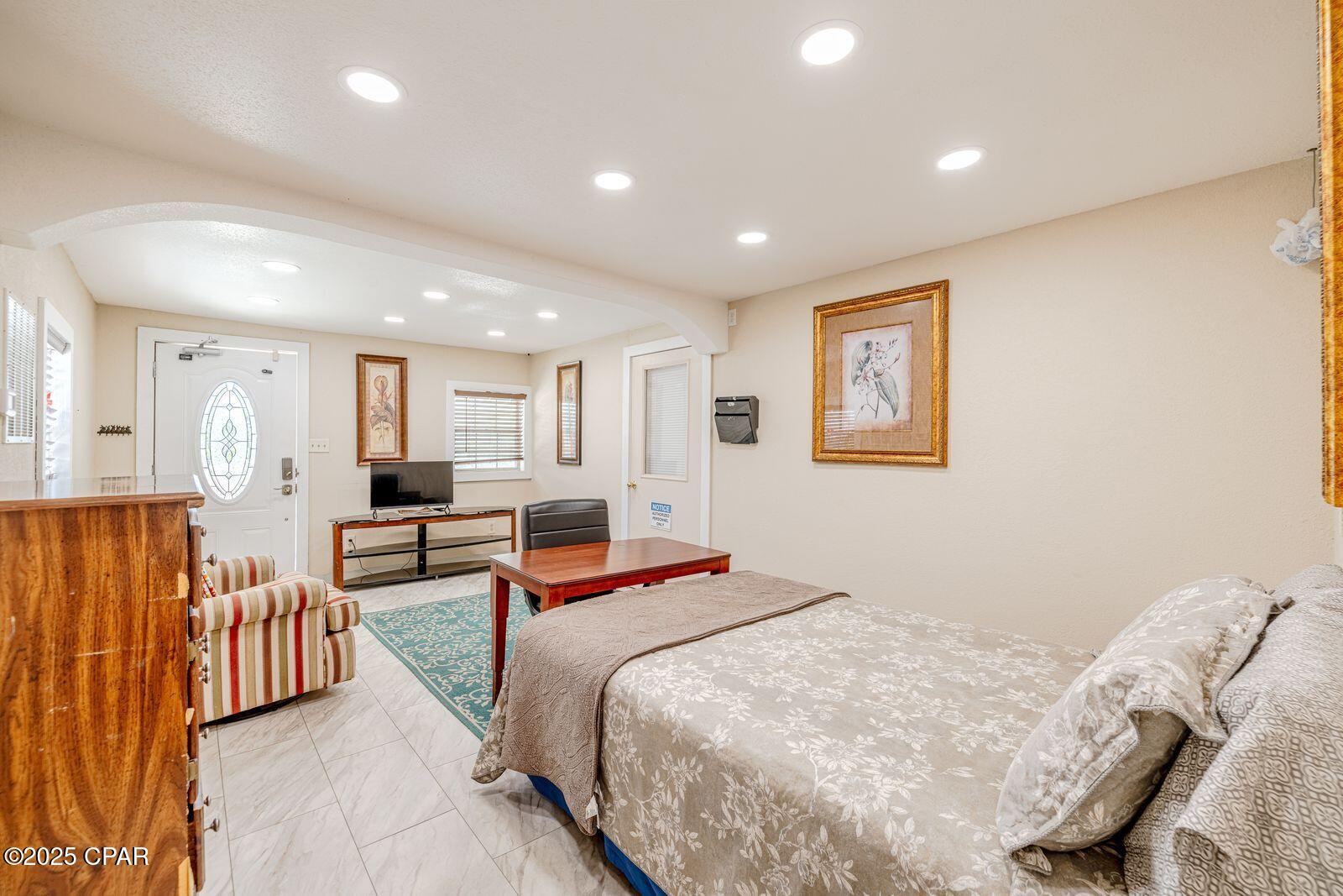 Image 42 For 2706 Sapp Road