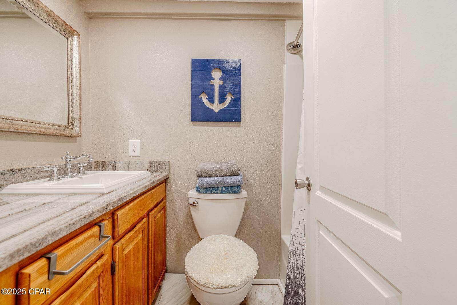 Image 43 For 2706 Sapp Road