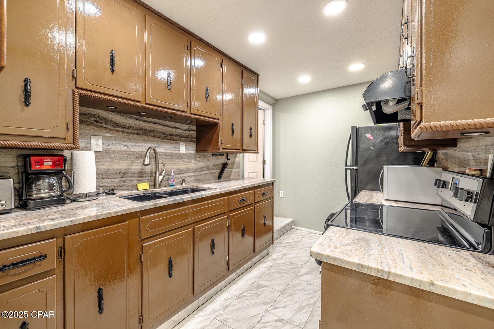 Image 44 For 2706 Sapp Road