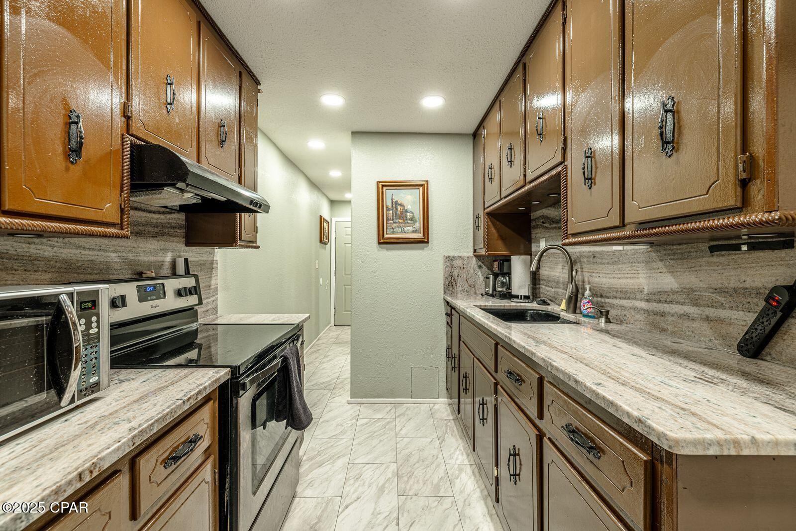 Image 45 For 2706 Sapp Road