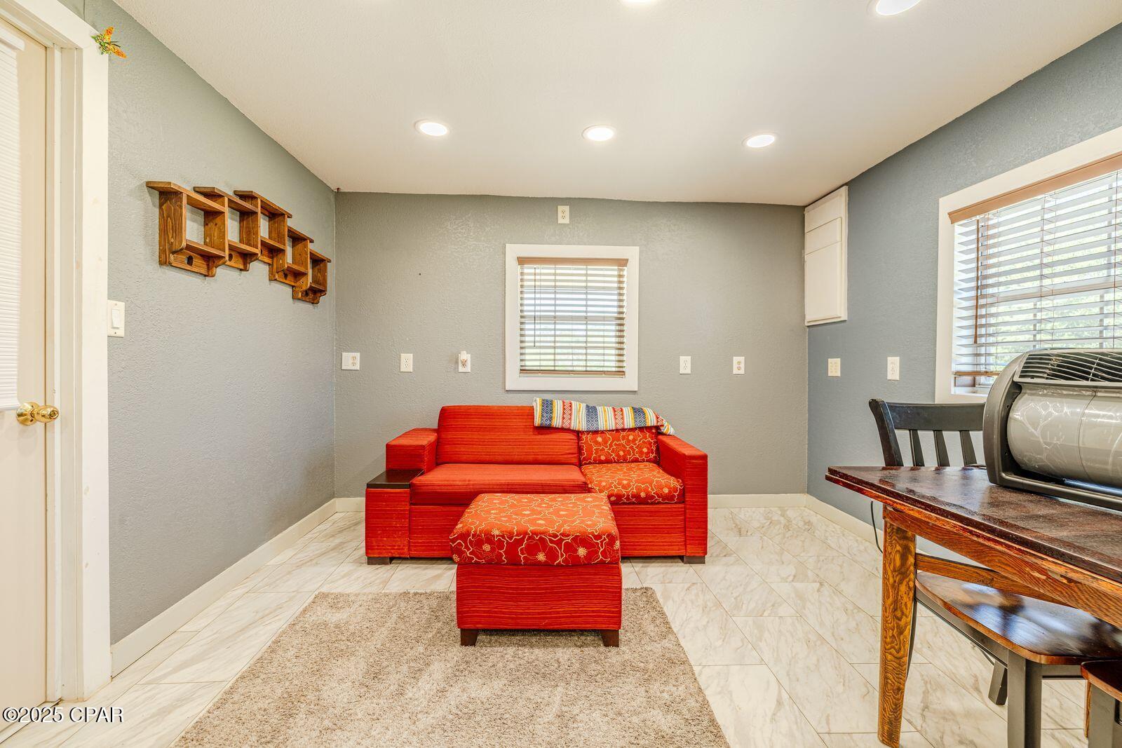 Image 47 For 2706 Sapp Road