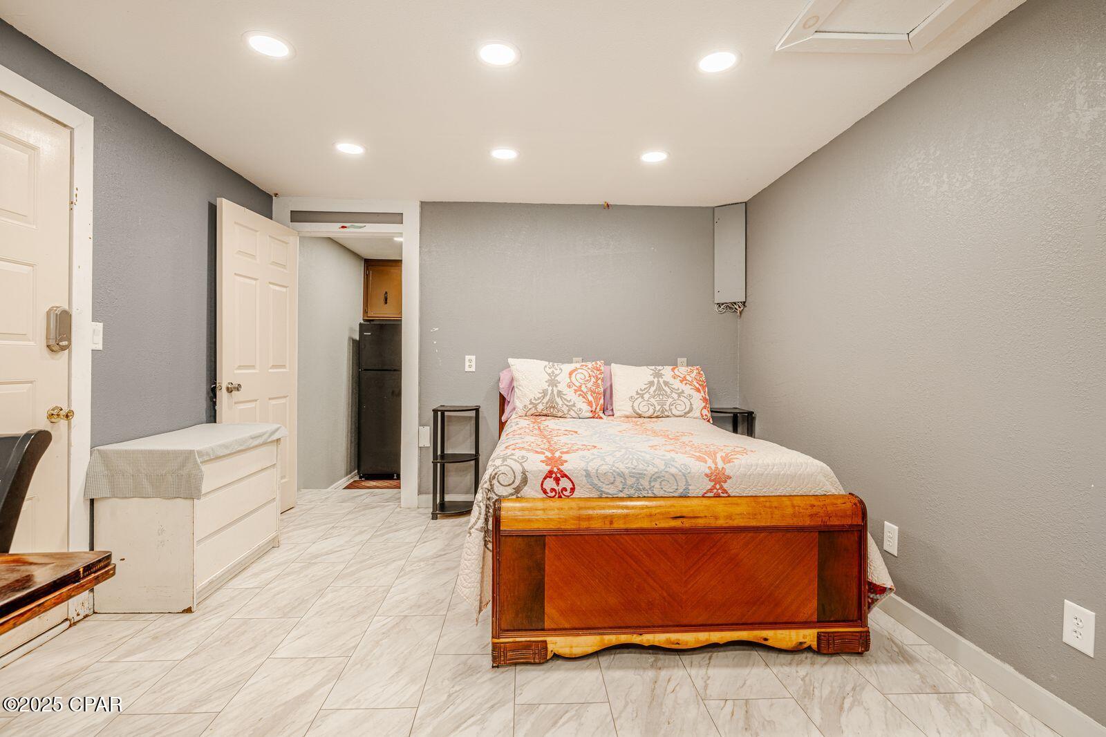 Image 48 For 2706 Sapp Road