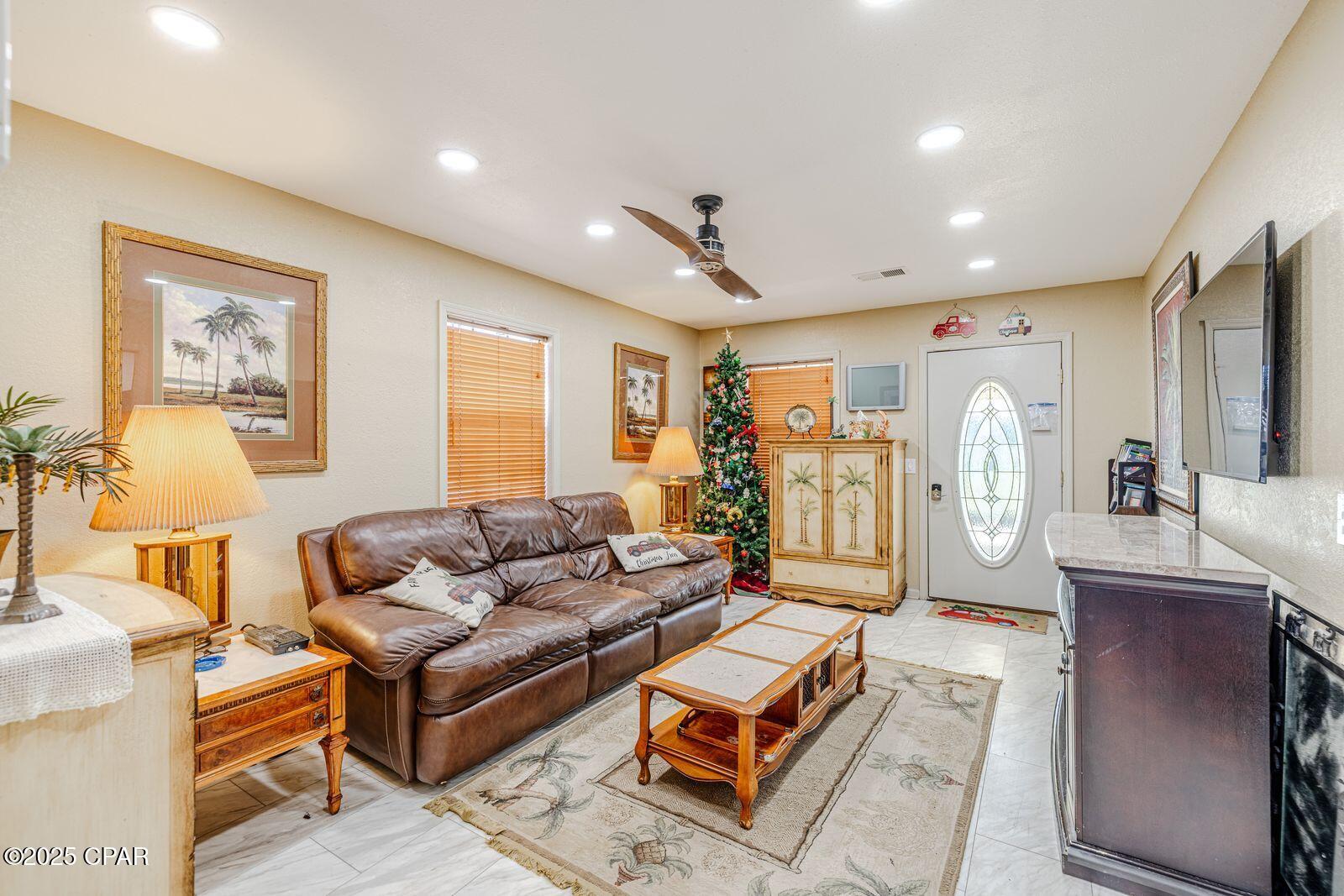 Image 5 For 2706 Sapp Road