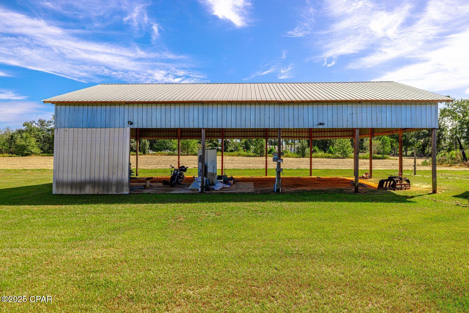 Image 52 For 2706 Sapp Road