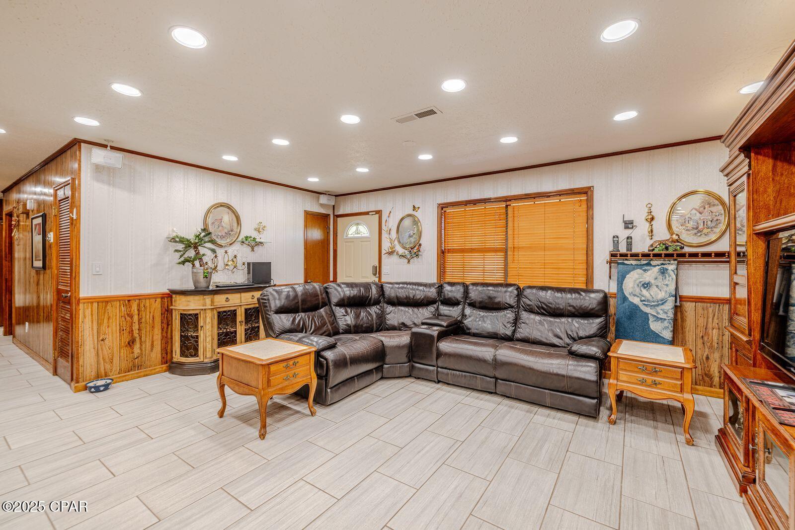 Image 6 For 2706 Sapp Road