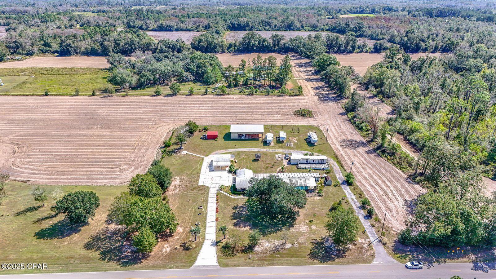 Image 62 For 2706 Sapp Road