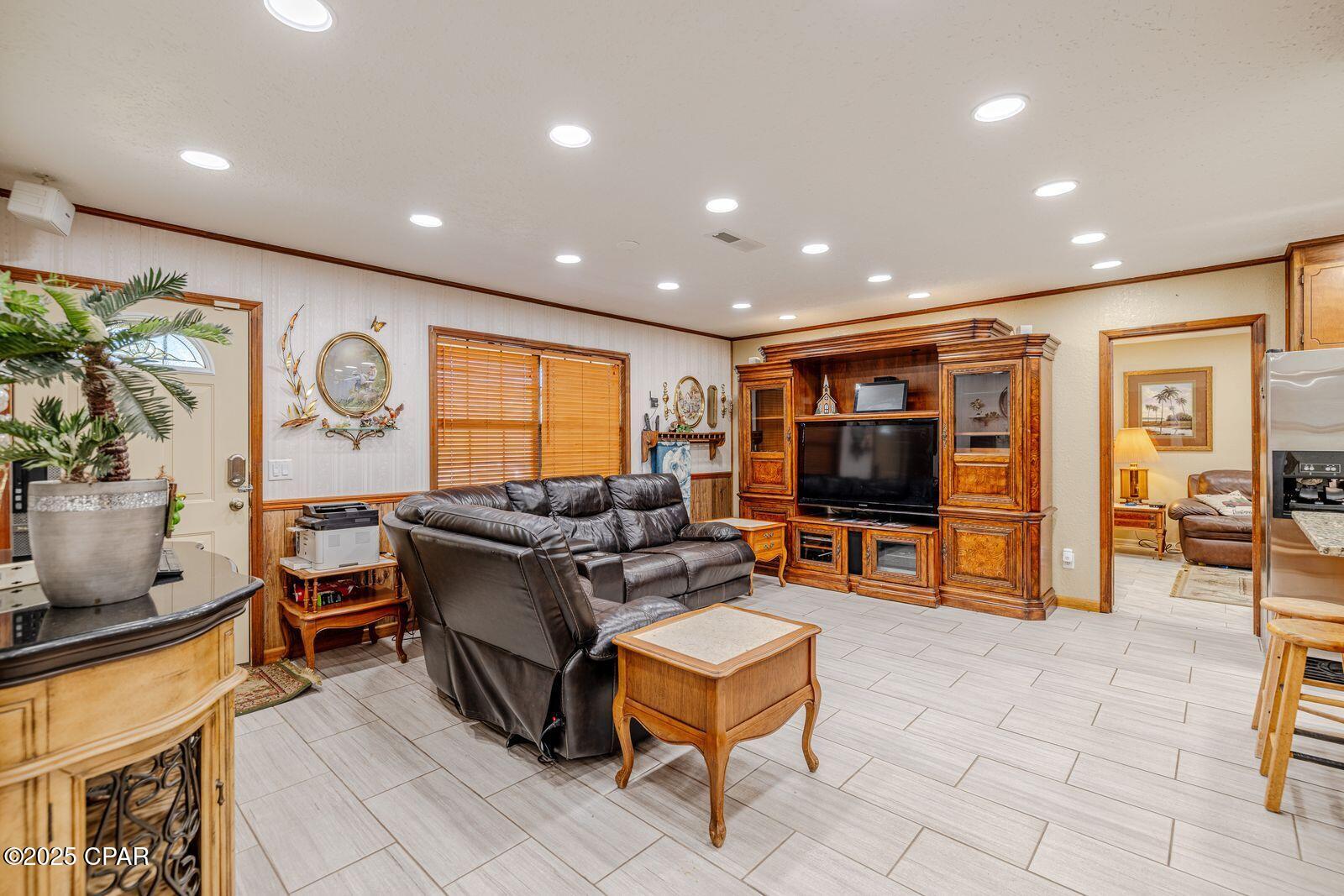 Image 7 For 2706 Sapp Road