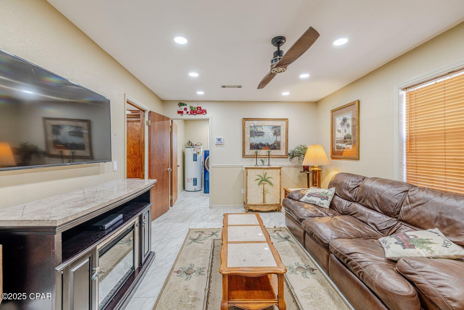 Image 8 For 2706 Sapp Road