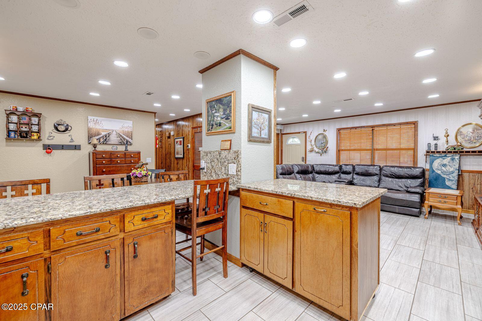 Image 9 For 2706 Sapp Road