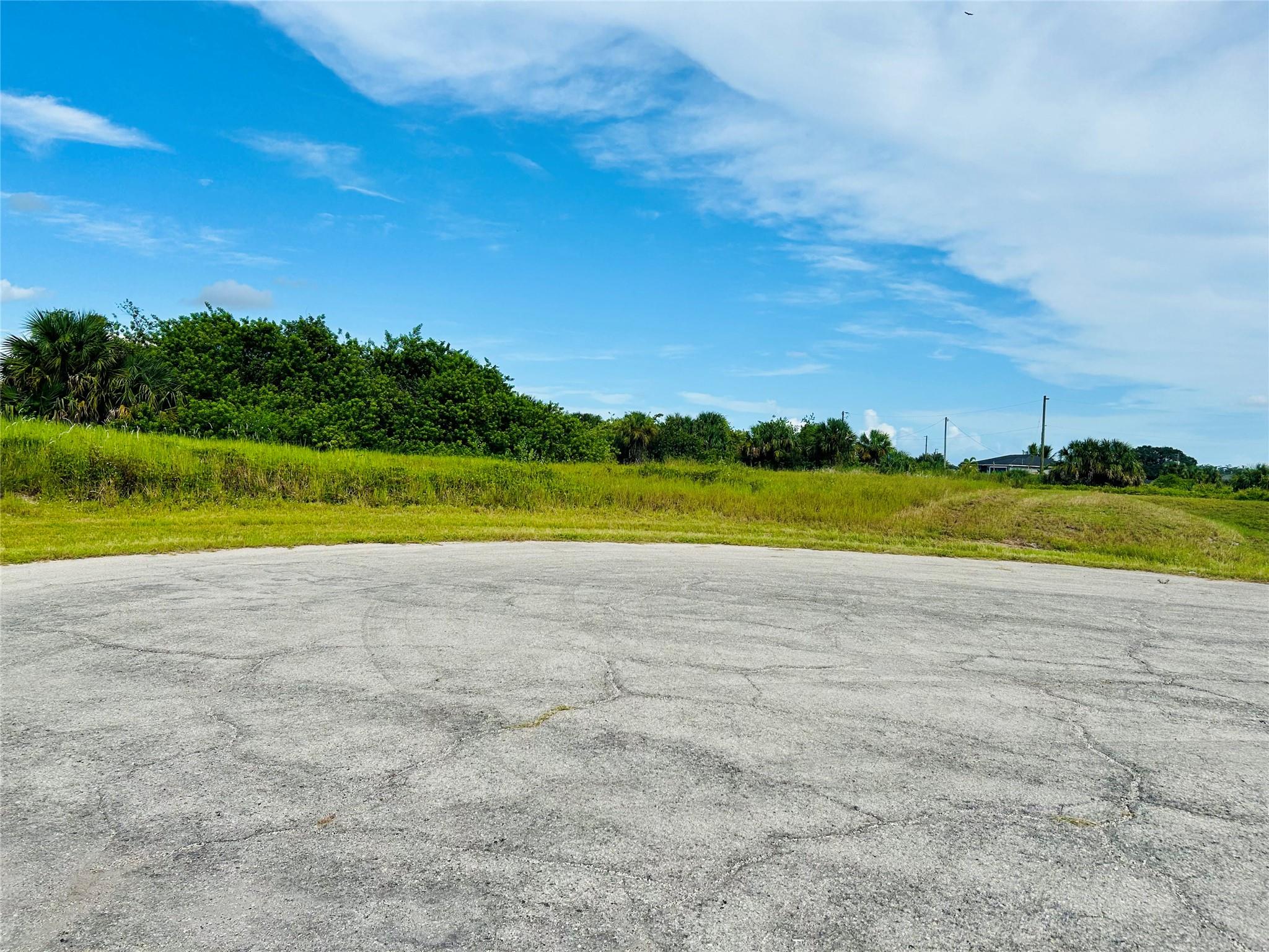 Homes for sale in Labelle, FL | 1045 N Naples St, Labelle, FL 33935 | MLS# F10530251