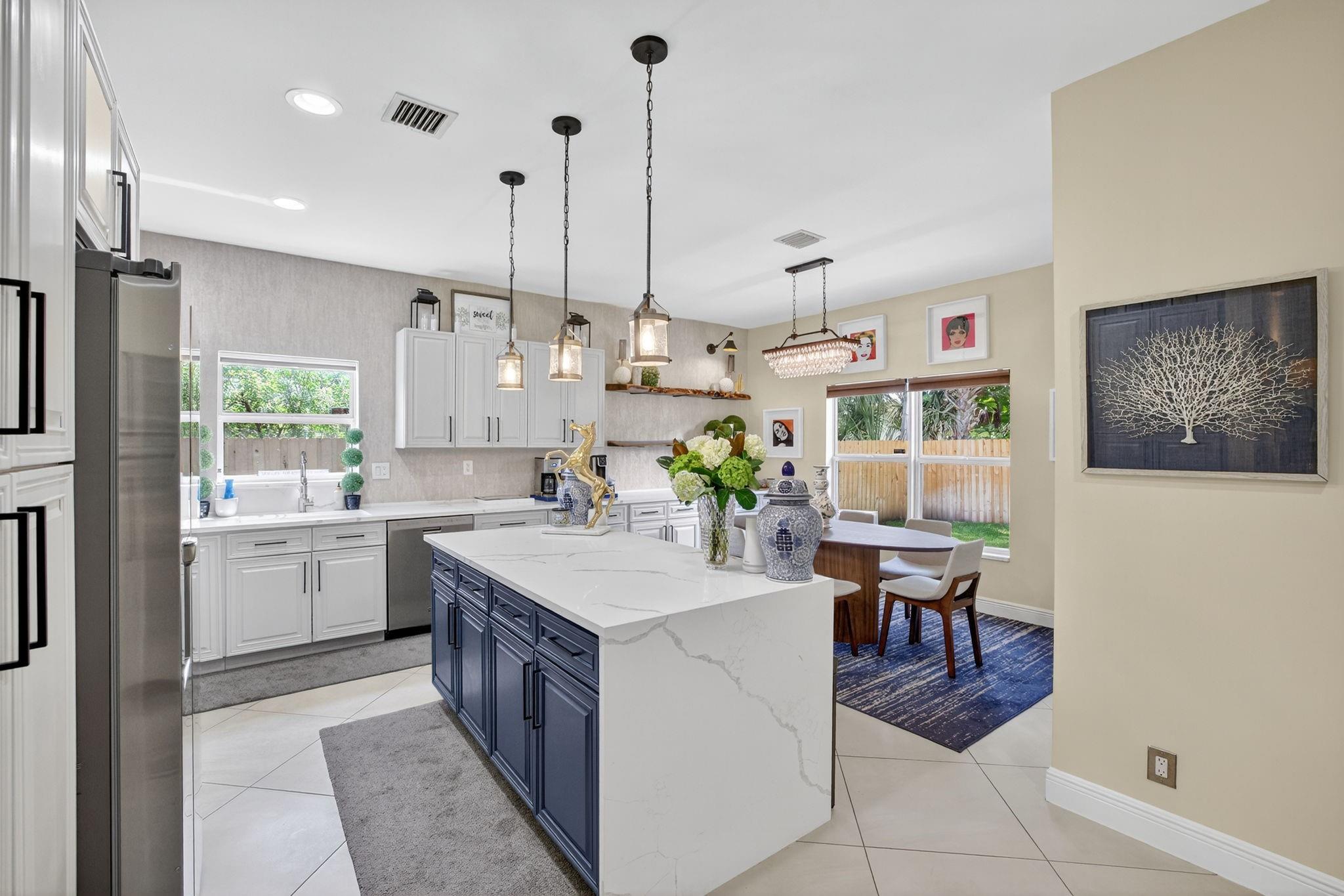 Estates Of Oakland Park