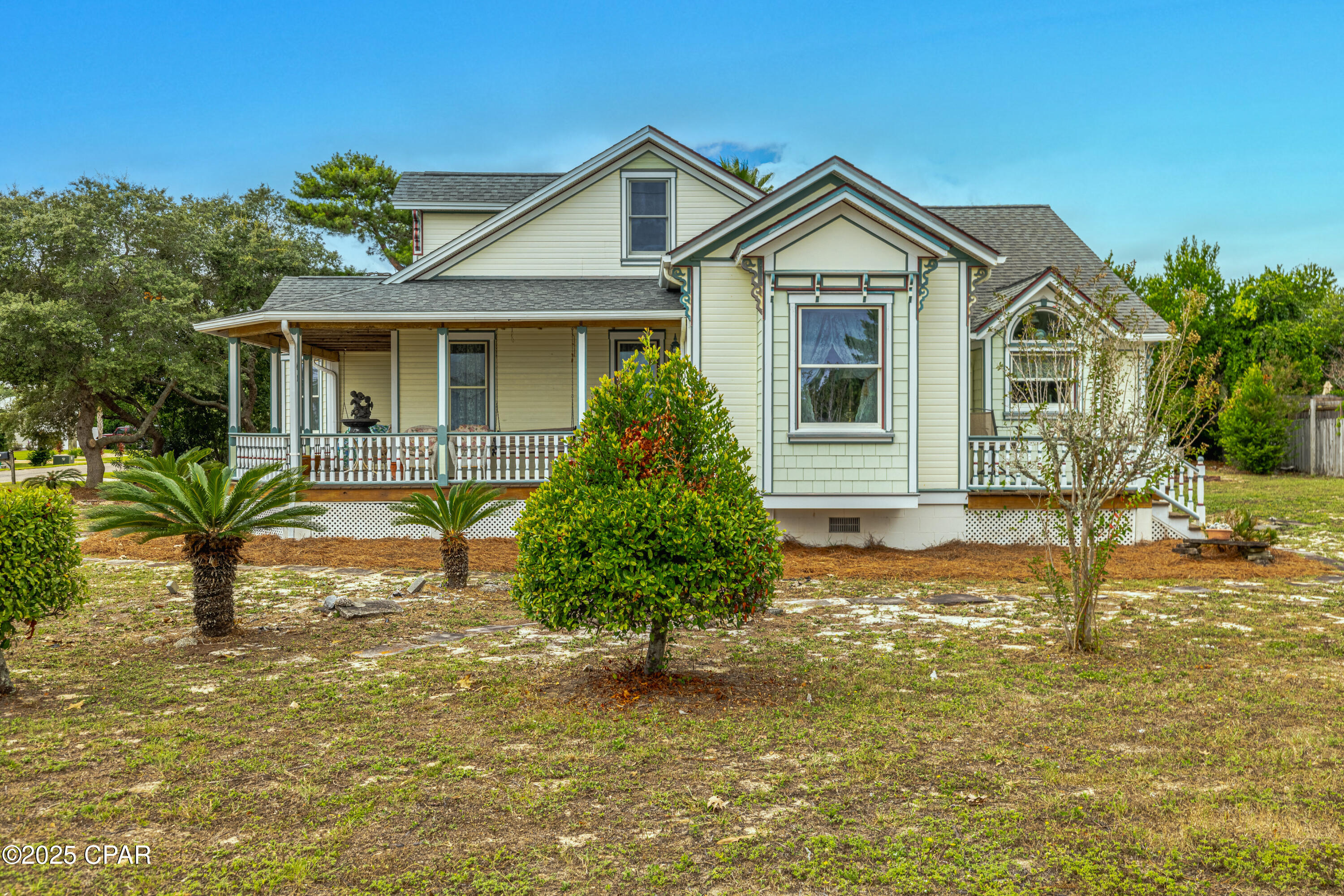 Details for 21902 Sunnyside Lane, Panama City Beach, FL 32413
