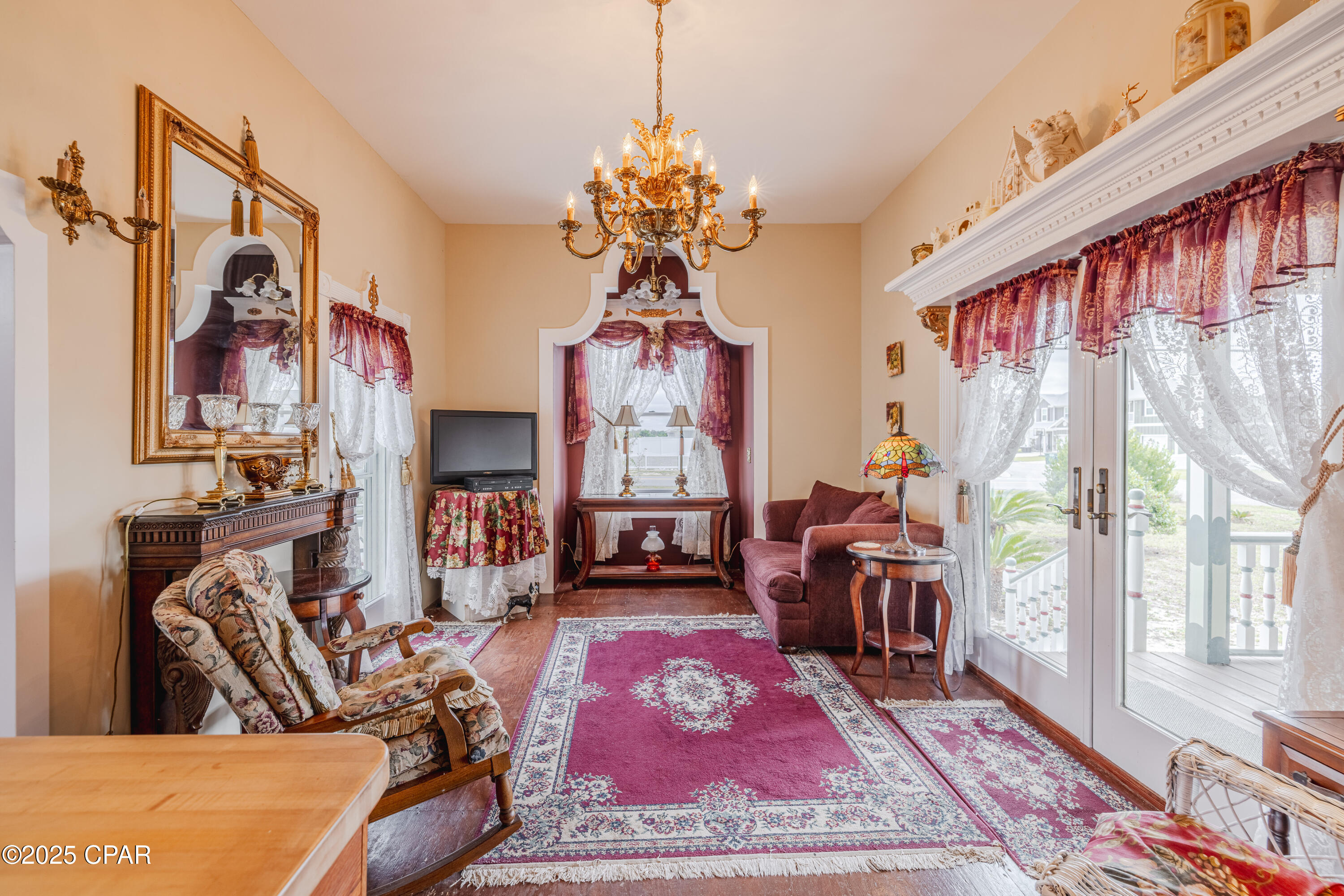 Image 12 For 21902 Sunnyside Lane