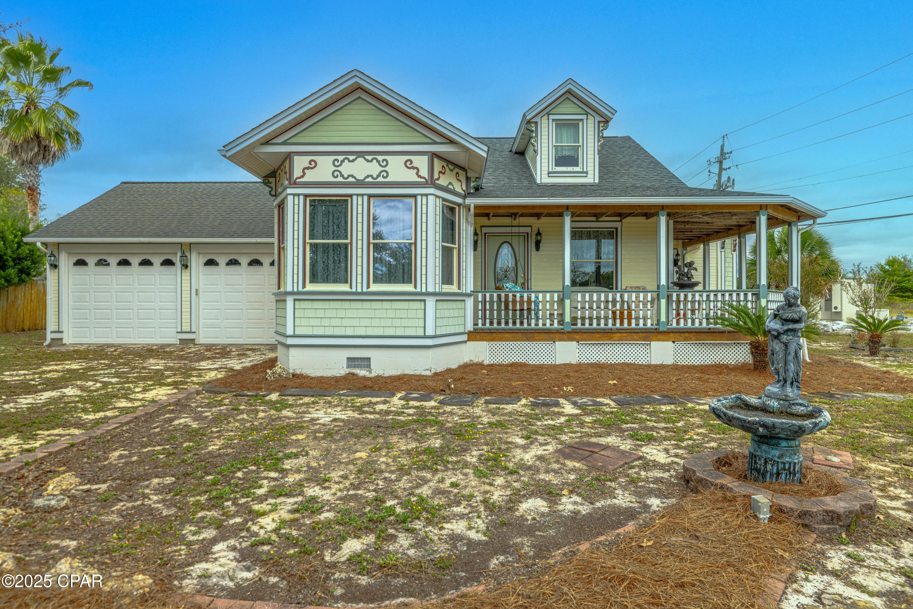 Image 2 For 21902 Sunnyside Lane