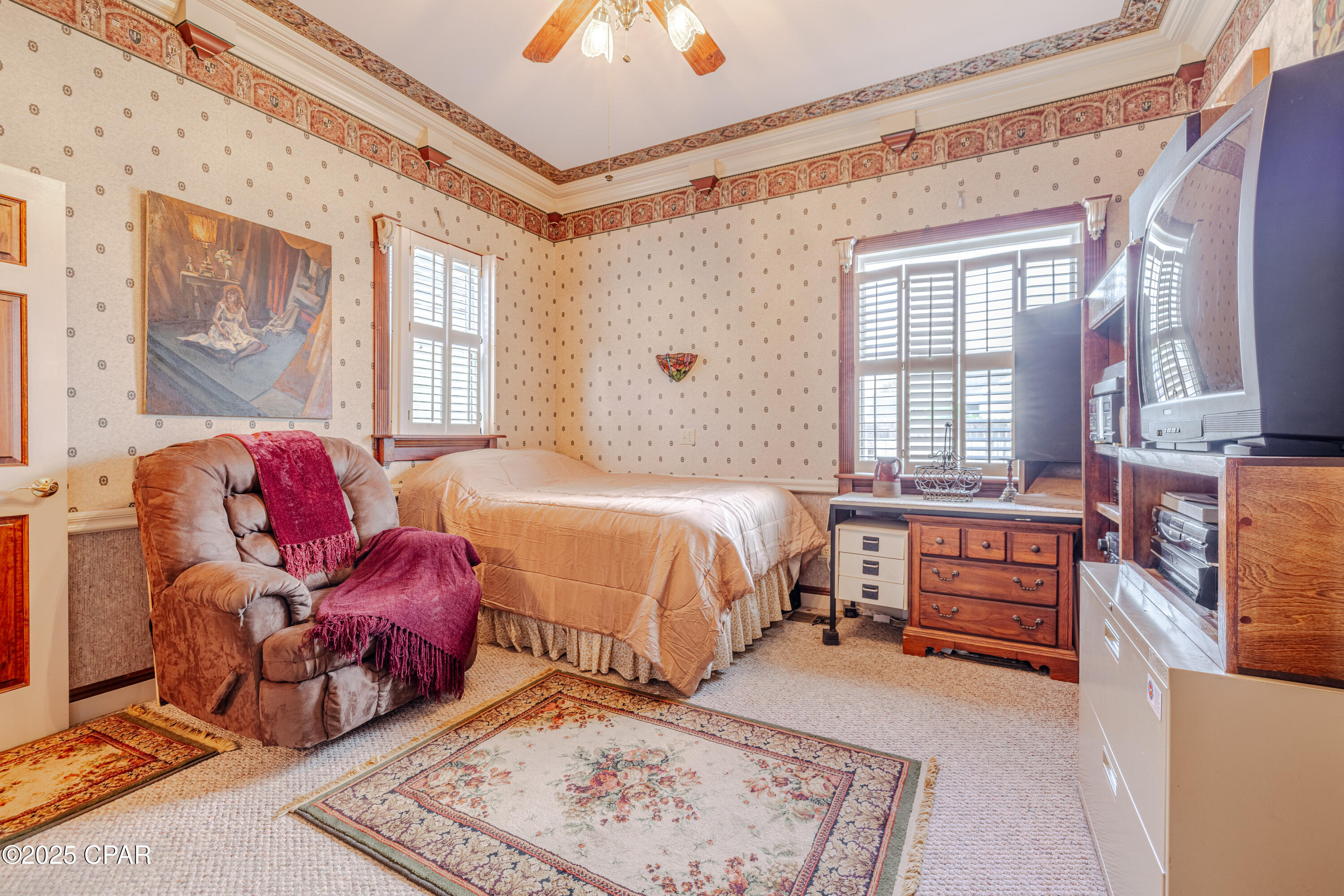 Image 23 For 21902 Sunnyside Lane