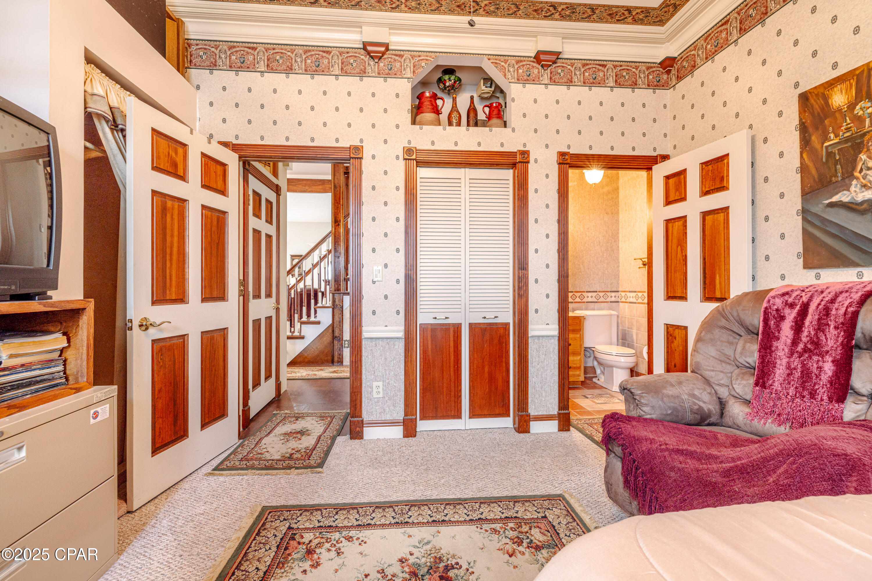 Image 24 For 21902 Sunnyside Lane