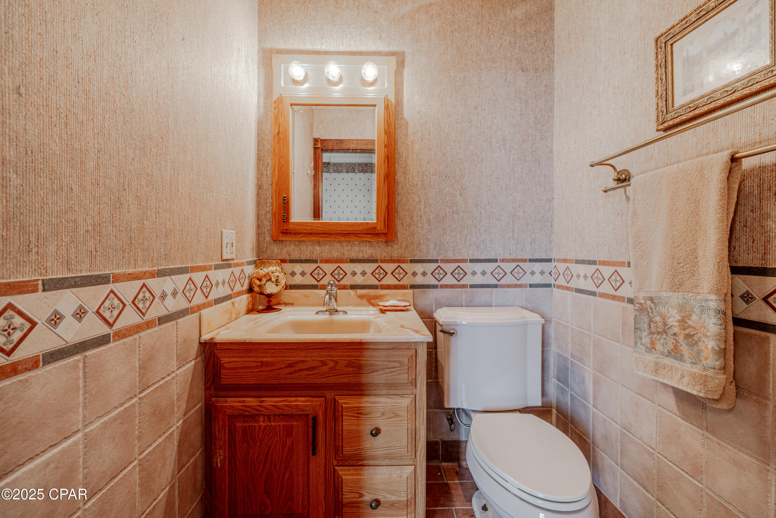 Image 25 For 21902 Sunnyside Lane