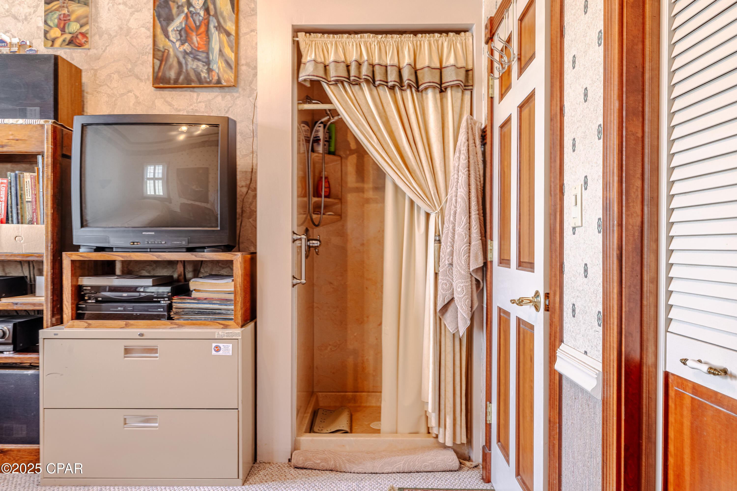 Image 26 For 21902 Sunnyside Lane