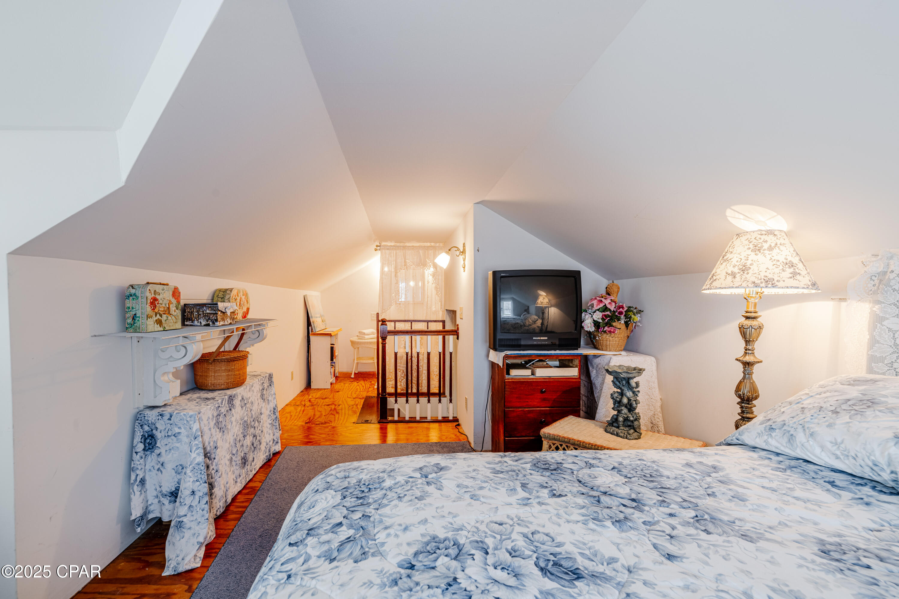 Image 28 For 21902 Sunnyside Lane