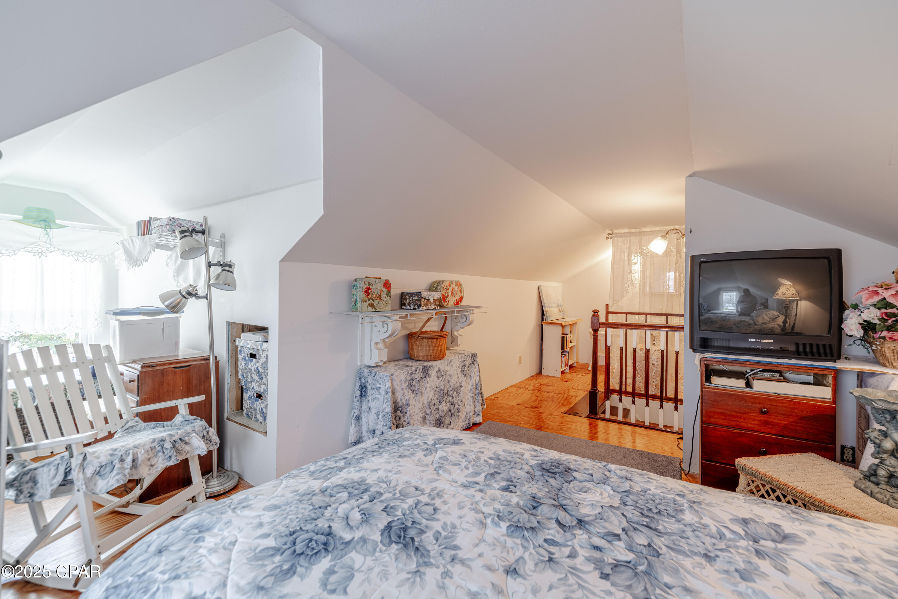 Image 29 For 21902 Sunnyside Lane