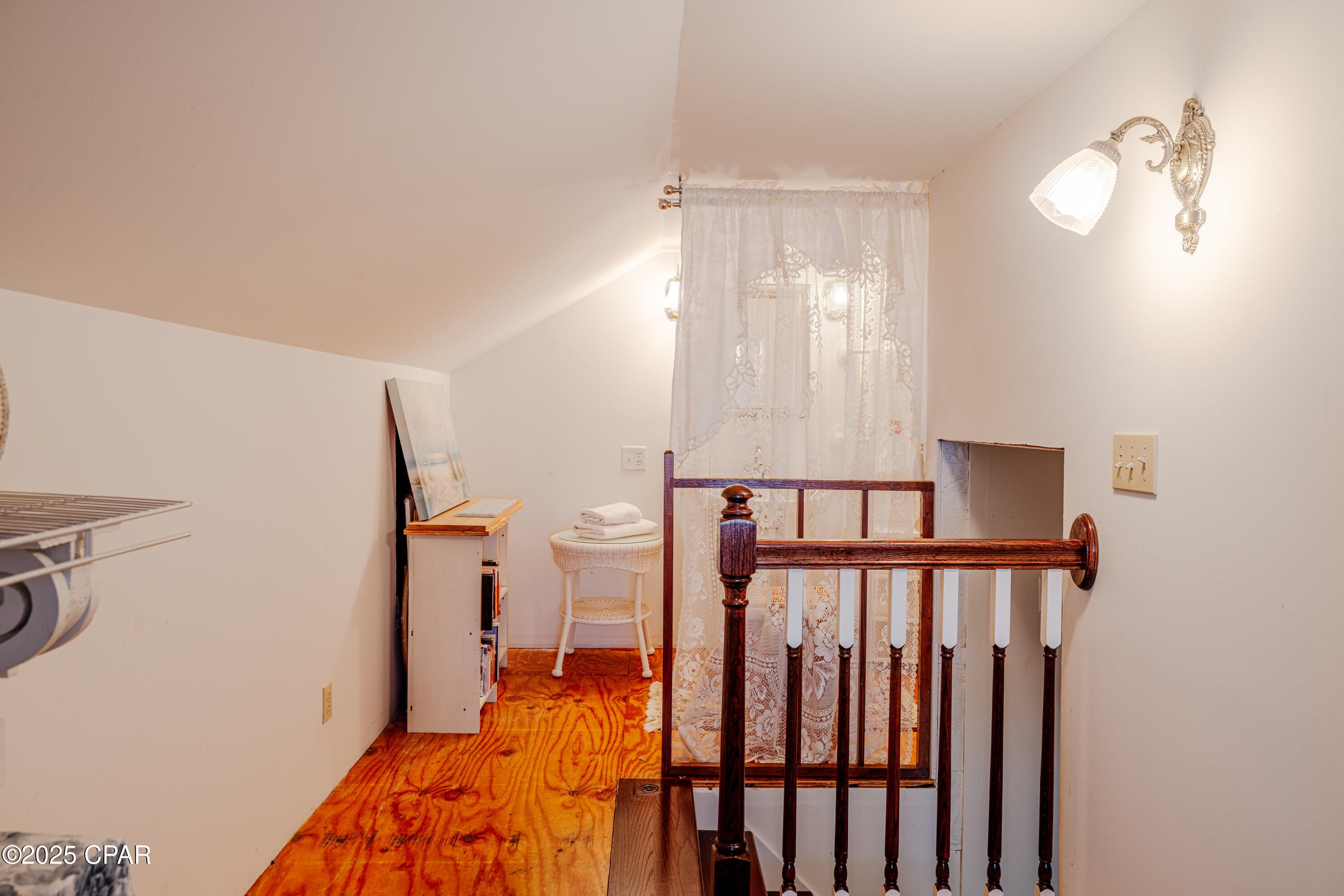 Image 30 For 21902 Sunnyside Lane