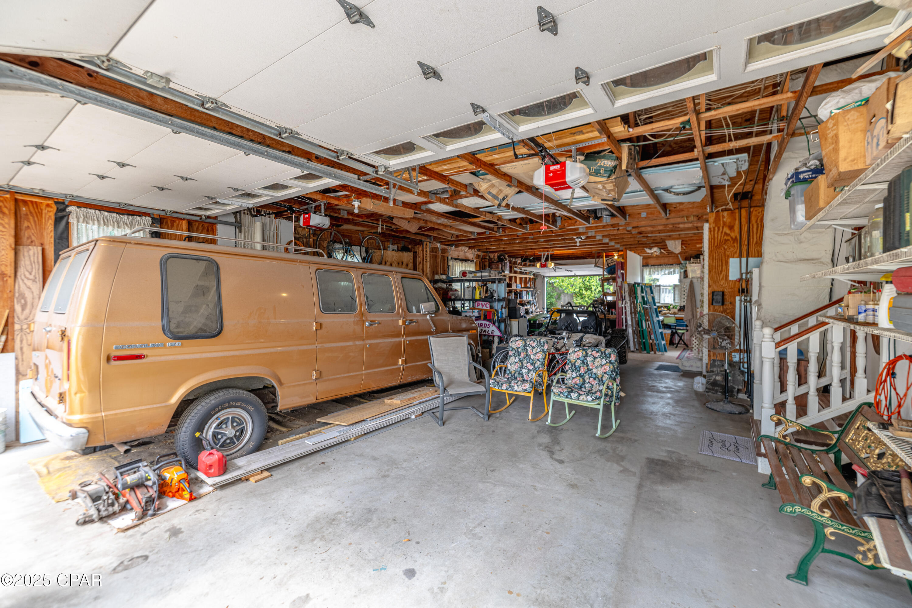 Image 32 For 21902 Sunnyside Lane