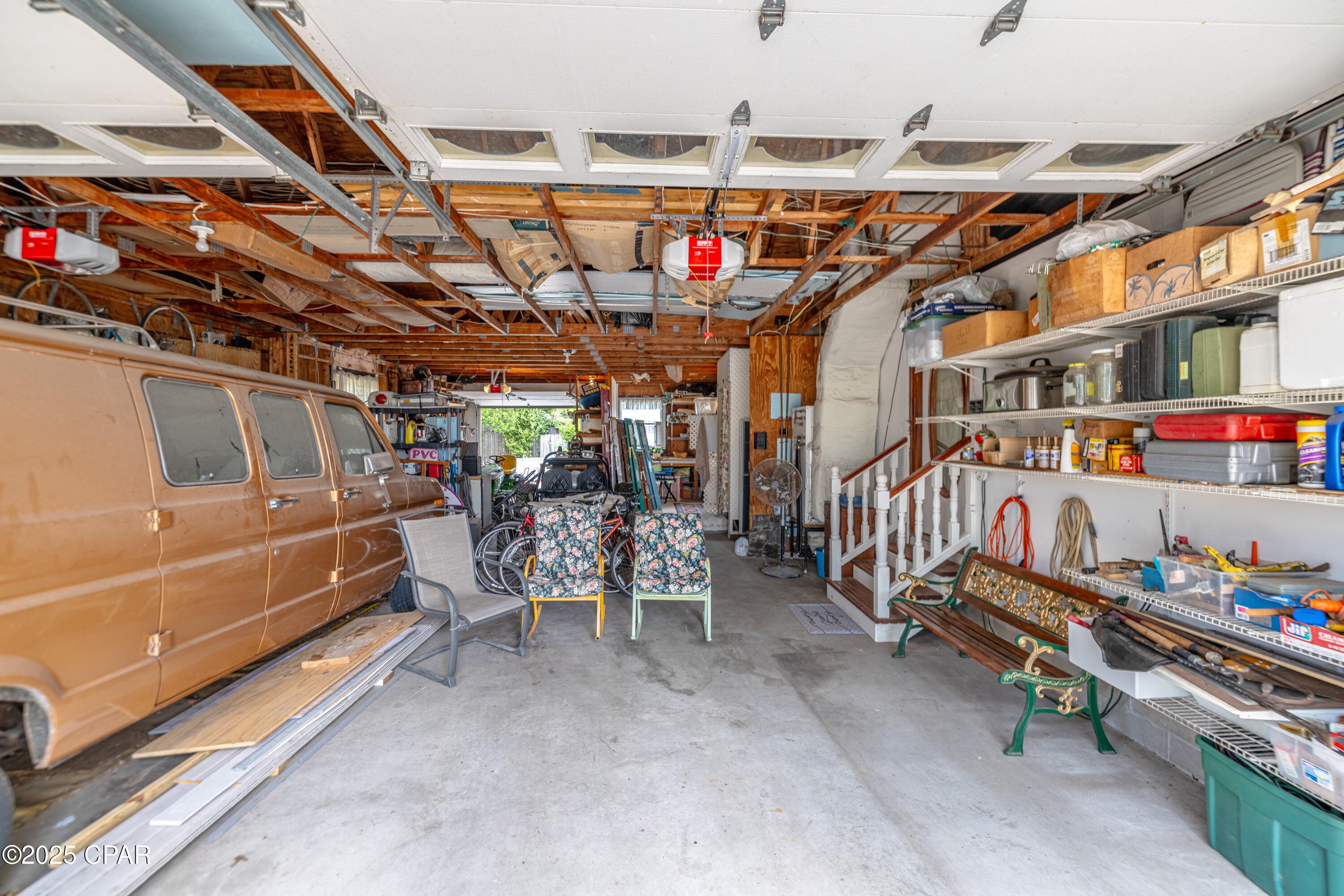 Image 33 For 21902 Sunnyside Lane