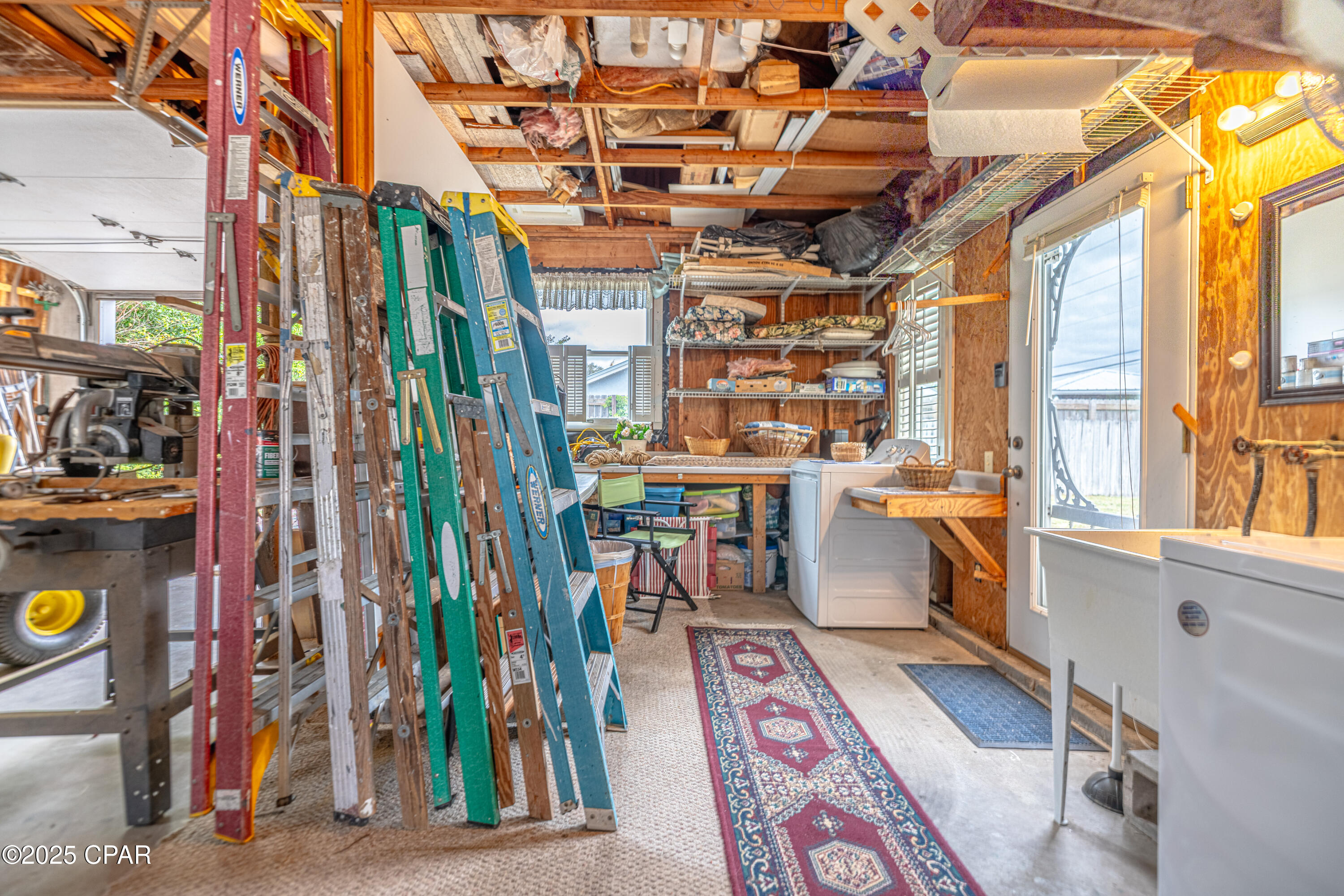 Image 34 For 21902 Sunnyside Lane