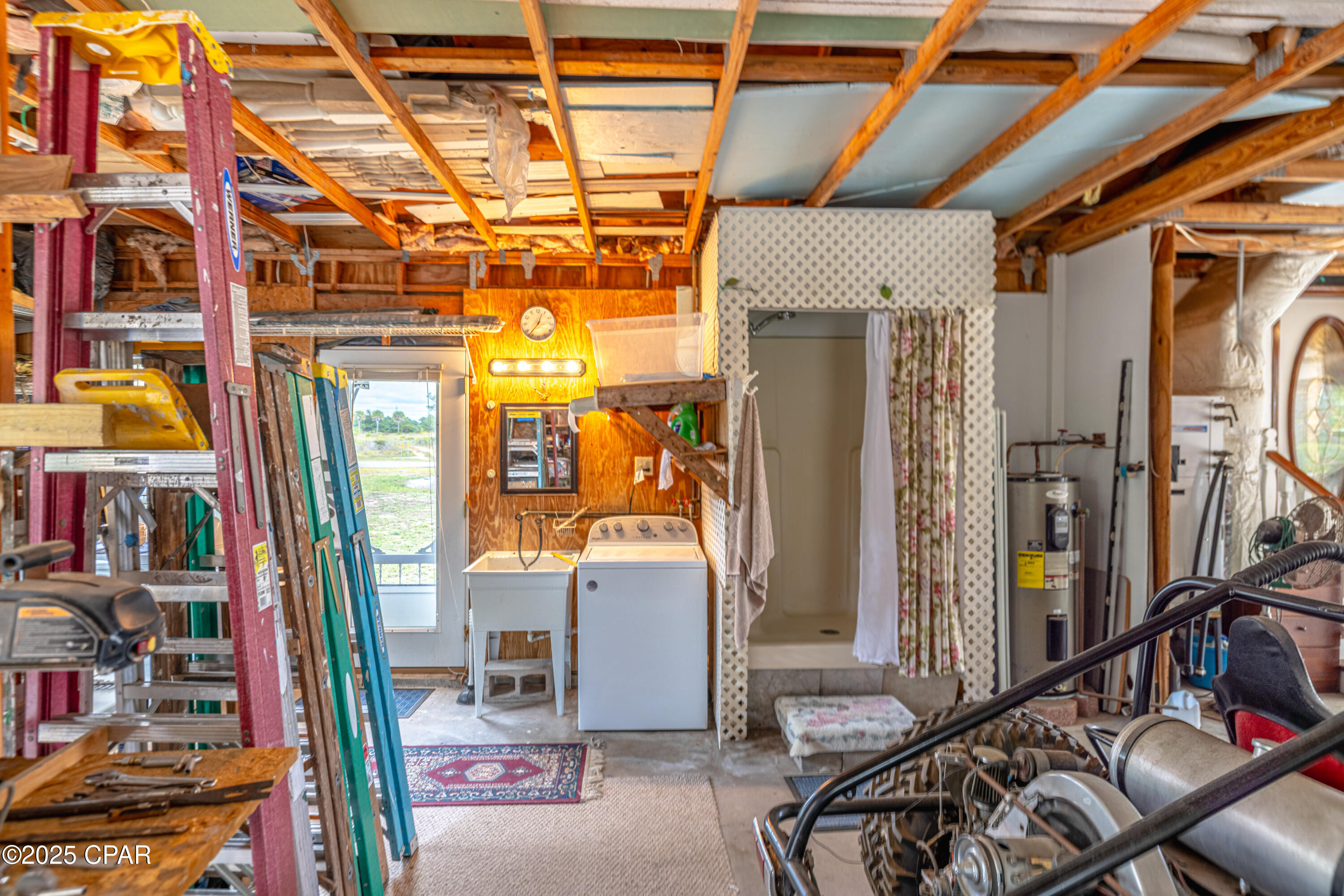 Image 35 For 21902 Sunnyside Lane